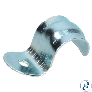 Mostrar detalles de ABRAZADERA 3/8 UNA METALICA IMPACTO FERRETERO Imagen de ABRAZADERA 3/8 UNA METALICA IMPACTO FERRETERO