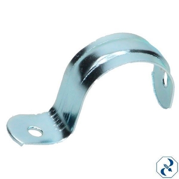 Mostrar detalles de ABRAZADERA 3/4 UÑA METALICA IMPACTO FERRETERO Imagen de ABRAZADERA 3/4 UÑA METALICA IMPACTO FERRETERO