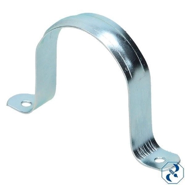 Mostrar detalles de ABRAZADERA 1 1/2 OMEGA METALICA IMPACTO FERRETERO Imagen de ABRAZADERA 1 1/2 OMEGA METALICA IMPACTO FERRETERO