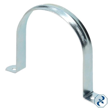 Mostrar detalles de ABRAZADERA 3 PARA PVC OMEGA METALICA 3 IMPACTO FERRETERO Imagen de ABRAZADERA 3 PARA PVC OMEGA METALICA 3 IMPACTO FERRETERO