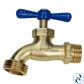 Mostrar detalles de LLAVE 1/2X3/4 NARIZ DORADA V YG Imagen de LLAVE 1/2X3/4 NARIZ DORADA V YG