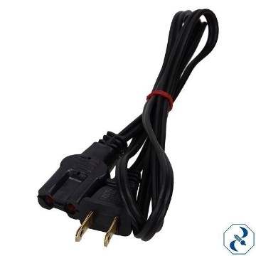 Mostrar detalles de CABLE PARA CAFETERA Imagen de CABLE PARA CAFETERA