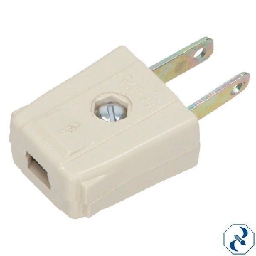 Mostrar detalles de CLAVIJA IRROMPIBLE ELECTRON Imagen de CLAVIJA IRROMPIBLE ELECTRON