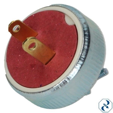 Mostrar detalles de CLAVIJA INDUSTRIAL ECONOMICA GAMMA Imagen de CLAVIJA INDUSTRIAL ECONOMICA GAMMA