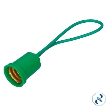 Mostrar detalles de SOCKET 7 1/2 COLGANTES Imagen de SOCKET 7 1/2 COLGANTES