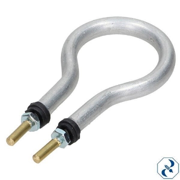Mostrar detalles de RESISTENCIA PARA CAFETERA Imagen de RESISTENCIA PARA CAFETERA
