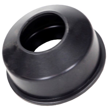 Mostrar detalles de D 1 CONECTOR 2X11/4 PARA CESPOL RUGO 29U Imagen de D 1 CONECTOR 2X11/4 PARA CESPOL RUGO 29U