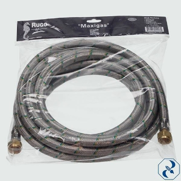 Mostrar detalles de MANGUERA 3/8X5 M GAS MAXIGASRUGO 25GN 3/8X3/8X5 Imagen de MANGUERA 3/8X5 M GAS MAXIGASRUGO 25GN 3/8X3/8X5