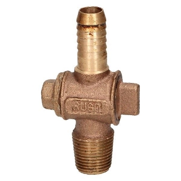 Mostrar detalles de D 1 VALVULA 1/2 INSERCION P/POLIDUCTO RUGO 80E Imagen de D 1 VALVULA 1/2 INSERCION P/POLIDUCTO RUGO 80E