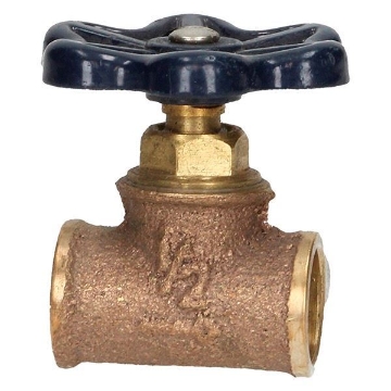 Mostrar detalles de D 1 VALVULA 1/2 GLOBO SOLDABLE RUGO 75BH 13 Imagen de D 1 VALVULA 1/2 GLOBO SOLDABLE RUGO 75BH 13