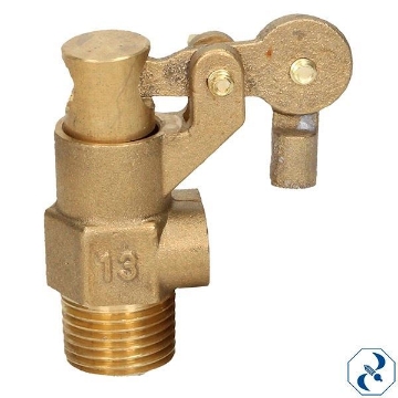 Mostrar detalles de D 1 VALVULA 1/2 PARA FLOTADOR RUGO 93 13 Imagen de D 1 VALVULA 1/2 PARA FLOTADOR RUGO 93 13