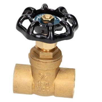 Mostrar detalles de D 1 VALVULA 1 PULG COMPUERTA SOLDABLERUGO 75BH 25 Imagen de D 1 VALVULA 1 PULG COMPUERTA SOLDABLERUGO 75BH 25