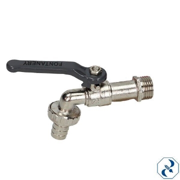 Mostrar detalles de D LLAVE 1/2 P/MANGUERA CONEXIONMACHO ACABSATFONTANERY 40015 Imagen de D LLAVE 1/2 P/MANGUERA CONEXIONMACHO ACABSATFONTANERY 40015