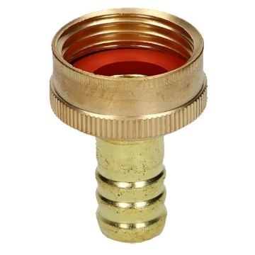 Mostrar detalles de D CONEXION 1/2 HEMBRA DE LATONP/MANGUERA RUGO 2HL Imagen de D CONEXION 1/2 HEMBRA DE LATONP/MANGUERA RUGO 2HL