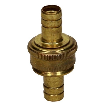 Mostrar detalles de D 1 CONEXION 1/2 HEMBRA Y MACHO LATON P/MANGUERA 5/8 RUGO 2CL Imagen de D 1 CONEXION 1/2 HEMBRA Y MACHO LATON P/MANGUERA 5/8 RUGO 2CL