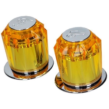 Mostrar detalles de D 1 MANERAL (JUEGO) ESTRIA NILO AMBAR C/CHAP RUGO RI57 Imagen de D 1 MANERAL (JUEGO) ESTRIA NILO AMBAR C/CHAP RUGO RI57