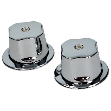 Mostrar detalles de D 1 MANERAL (JUEGO) ESTRIA TAURO C/CHAPETON RUGO CHTEE Imagen de D 1 MANERAL (JUEGO) ESTRIA TAURO C/CHAPETON RUGO CHTEE