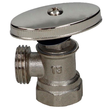 Mostrar detalles de D VALVULA 1/2 DE CONTROL ANGULARCOMPRESION ROSCABLE RUGO 25 Imagen de D VALVULA 1/2 DE CONTROL ANGULARCOMPRESION ROSCABLE RUGO 25