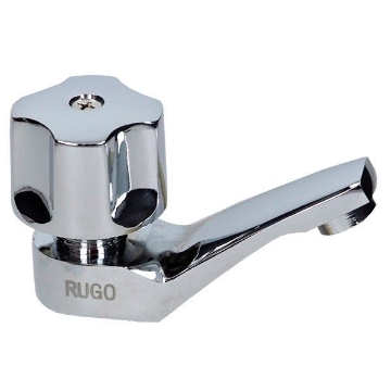 Mostrar detalles de D 1 MANERAL (JUEGO) PARA LAVABO INDIVIDUAL TAURO RUGO 16Q Imagen de D 1 MANERAL (JUEGO) PARA LAVABO INDIVIDUAL TAURO RUGO 16Q