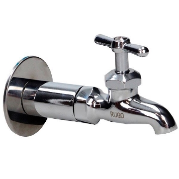 Mostrar detalles de D 1 LLAVES 1/2 (JUEGO) FREGADERO EXTEN Y CHAPETON RUGO 5C Imagen de D 1 LLAVES 1/2 (JUEGO) FREGADERO EXTEN Y CHAPETON RUGO 5C