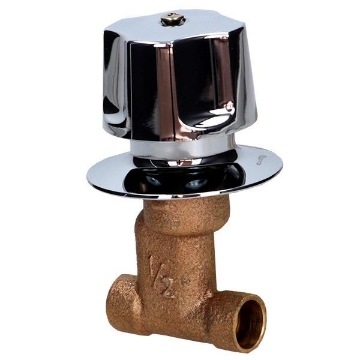 Mostrar detalles de D 1 LLAVES (JUEGO) REG EMP IND SOLD ASIENTO CAMB RUGO 39Q Imagen de D 1 LLAVES (JUEGO) REG EMP IND SOLD ASIENTO CAMB RUGO 39Q