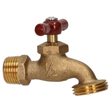 Mostrar detalles de D LLAVE 1/2 PARA MANGUERA C/ROSCA SIN PULIR RUGO 2I 13 Imagen de D LLAVE 1/2 PARA MANGUERA C/ROSCA SIN PULIR RUGO 2I 13