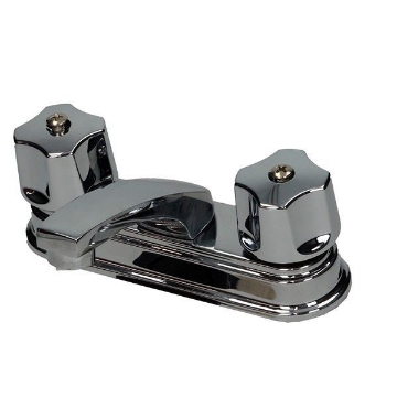 Mostrar detalles de D 1 MEZCLADORA LAVABO MAN ACUARIORUGO 24Q Imagen de D 1 MEZCLADORA LAVABO MAN ACUARIORUGO 24Q