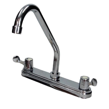 Mostrar detalles de D 1 MEZCLADORA FREGADERO AL PISO MAN NIZA  RUGO 8PP Imagen de D 1 MEZCLADORA FREGADERO AL PISO MAN NIZA  RUGO 8PP