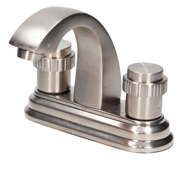 Mostrar detalles de D 1 MEZCLADORA LAVABO MAN ENCINTADO PMED RED SAT 20RVS Imagen de D 1 MEZCLADORA LAVABO MAN ENCINTADO PMED RED SAT 20RVS