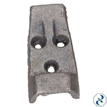 Mostrar detalles de D SOPORTE PARA LAVABO DE FIERROFUNDIDO FOFO RUGO SLF Imagen de D SOPORTE PARA LAVABO DE FIERROFUNDIDO FOFO RUGO SLF