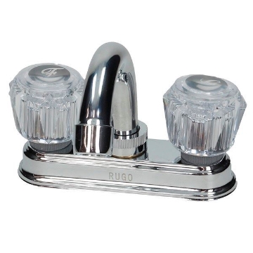 Mostrar detalles de D 1 MEZCLADORA P/LAVABO 4 PULG 10 CM CROMO C/CHAPETON MAN ACRIL 24TL Imagen de D 1 MEZCLADORA P/LAVABO 4 PULG 10 CM CROMO C/CHAPETON MAN ACRIL 24TL