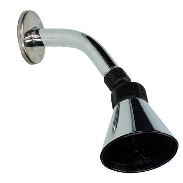 Mostrar detalles de D 1 REGADERA 3 1/8 PULG CROMO SATELITE C/CHAPETON METALICO 44S Imagen de D 1 REGADERA 3 1/8 PULG CROMO SATELITE C/CHAPETON METALICO 44S