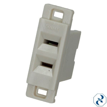 Mostrar detalles de CONTACTO SENCILLO SAMY Imagen de CONTACTO SENCILLO SAMY