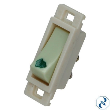 Mostrar detalles de BOTON TIMBRE SAMY Imagen de BOTON TIMBRE SAMY