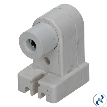 Mostrar detalles de JUEGO DE BASE SLIM LINE SAMY Imagen de JUEGO DE BASE SLIM LINE SAMY