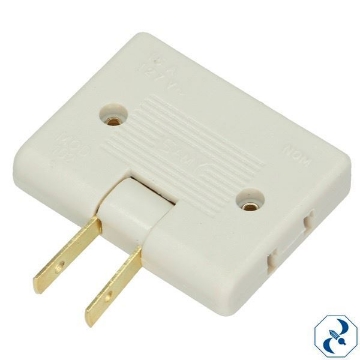 Mostrar detalles de CLAVIJA DE BISAGRA CHICA SAMY Imagen de CLAVIJA DE BISAGRA CHICA SAMY