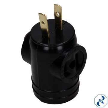 Mostrar detalles de CLAVIJA SOCKET SAMY Imagen de CLAVIJA SOCKET SAMY