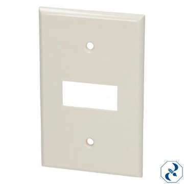 Mostrar detalles de PLACA 1 U ABS  C/CH  DE LAMINA  SAMY Imagen de PLACA 1 U ABS  C/CH  DE LAMINA  SAMY