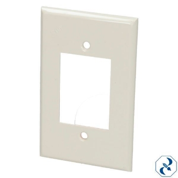 Mostrar detalles de PLACA 3 U ABS C/CH DE LAMINA SAMY Imagen de PLACA 3 U ABS C/CH DE LAMINA SAMY