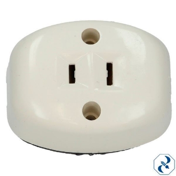 Mostrar detalles de CONTACTO TIPO HUEVO SAMY Imagen de CONTACTO TIPO HUEVO SAMY