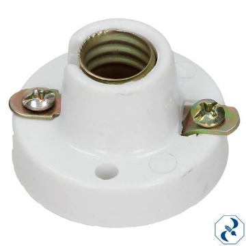 Mostrar detalles de SOCKET 7 1/2 MIGNON SAMMY Imagen de SOCKET 7 1/2 MIGNON SAMMY