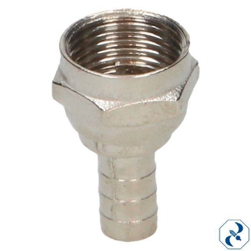 Mostrar detalles de D 1 MACHO RG59 CAMPANA 100 PZAS STEREN 200-010 Imagen de D 1 MACHO RG59 CAMPANA 100 PZAS STEREN 200-010