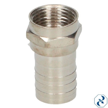 Mostrar detalles de D 1 MACHO RG59 CAMPANA 100PZA ANILLO LGO INTEGRAD STEREN 200-030 Imagen de D 1 MACHO RG59 CAMPANA 100PZA ANILLO LGO INTEGRAD STEREN 200-030