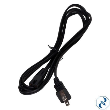 Mostrar detalles de D 1 CABLE 2 M UNIVERSAL STEREN 505-390 Imagen de D 1 CABLE 2 M UNIVERSAL STEREN 505-390