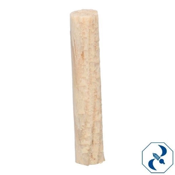 Mostrar detalles de TAQUETE 1/4 C/90 PZAS DE MADERA TA01201 Imagen de TAQUETE 1/4 C/90 PZAS DE MADERA TA01201