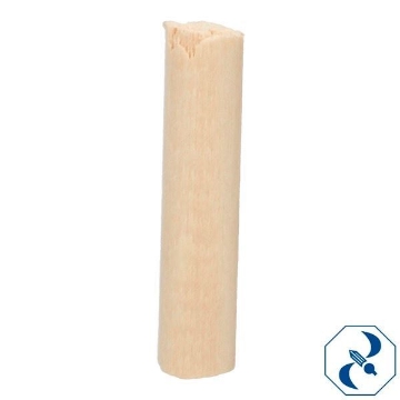 Mostrar detalles de TAQUETE 5/16 C/100 PZAS DE MADERA TA01202 Imagen de TAQUETE 5/16 C/100 PZAS DE MADERA TA01202