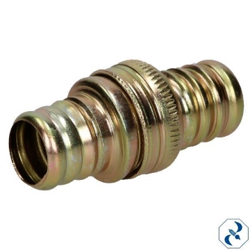 Mostrar detalles de CONEXION 3/4 (JUEGO) PARA MANGUERA SIN GARRA ARDA C-SG-3/4 Imagen de CONEXION 3/4 (JUEGO) PARA MANGUERA SIN GARRA ARDA C-SG-3/4