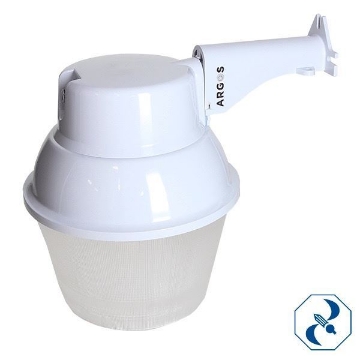 Mostrar detalles de D 1 LAMPARA 65 W AHORRADORA C/FOCOY FOTOCELDA ARGOS 9401050 Imagen de D 1 LAMPARA 65 W AHORRADORA C/FOCOY FOTOCELDA ARGOS 9401050