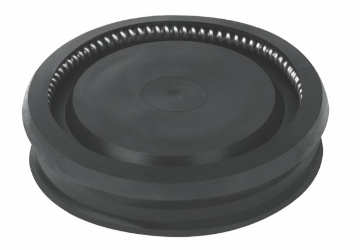 Mostrar detalles de D 1 ANILLO DE PISTON FUMIGADOR 15L PRETUL ANP-FMP Imagen de D 1 ANILLO DE PISTON FUMIGADOR 15L PRETUL ANP-FMP