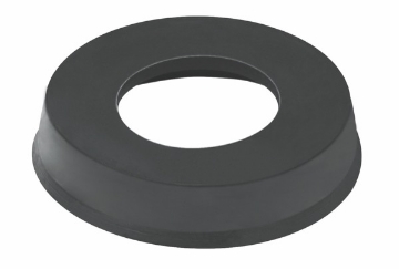 Mostrar detalles de D 1 ANILLO DE PISTON FUMIGADOR 16 Y 20L PRETUL ANP-FUMP Imagen de D 1 ANILLO DE PISTON FUMIGADOR 16 Y 20L PRETUL ANP-FUMP